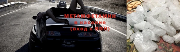 ПСИЛОЦИБИНОВЫЕ ГРИБЫ Коряжма