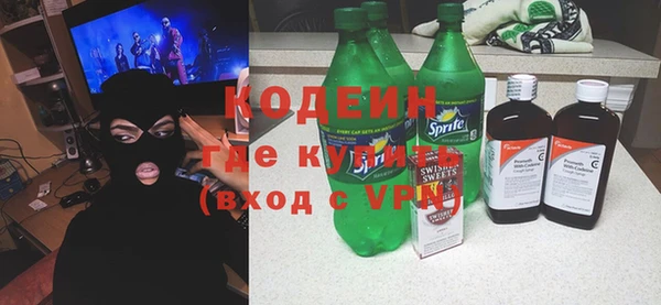гашик Кодинск